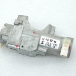 OE Toyota Yaris IV XP210 stūres kolonnas slēdzene 4528002430