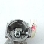 OE Toyota Yaris IV XP210 stūres kolonnas slēdzene 4528002430