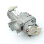OE Toyota Yaris IV XP210 stūres kolonnas slēdzene 4528002430