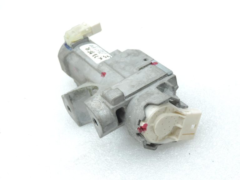 OE Toyota Yaris IV XP210 stūres kolonnas slēdzene 4528002430