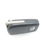 OE Toyota Yaris IV XP210 bezvadu atslēga ar tālvadības pulti 89070K0060