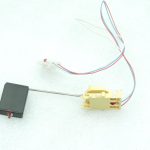 OE Toyota Yaris IV XP210 1.5 M15AFKS degvielas tvertnes līmeņa sensors 83320K0020