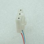 OE Toyota Yaris IV XP210 1.5 M15AFKS degvielas tvertnes līmeņa sensors 83320K0020