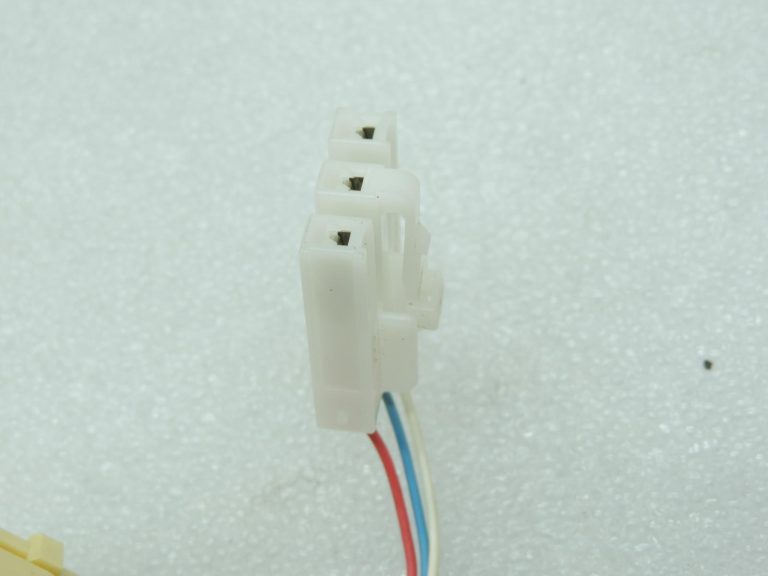 OE Toyota Yaris IV XP210 1.5 M15AFKS degvielas tvertnes līmeņa sensors 83320K0020