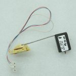 OE Toyota Yaris IV XP210 1.5 M15AFKS degvielas tvertnes līmeņa sensors 83320K0020