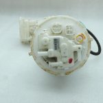 OE Toyota Yaris IV XP210 1.5 M15AFKS degvielas sūknis 77020K0050