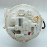OE Toyota Yaris IV XP210 1.5 M15AFKS degvielas sūknis 77020K0050