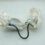 OE Toyota Yaris IV XP210 1.5 M15AFKS degvielas sūknis 77020K0050