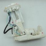 OE Toyota Yaris IV XP210 1.5 M15AFKS degvielas sūknis 77020K0050
