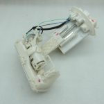 OE Toyota Yaris IV XP210 1.5 M15AFKS degvielas sūknis 77020K0050