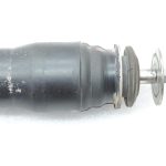 OE Toyota Yaris IV XP210 aizmugurējo amortizatoru komplekts 48530k0080