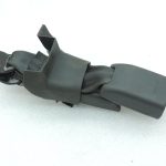 OE Toyota Yaris IV XP210 drošības jostas sprādze aizmugurē pa kreisi 73480K0010C0