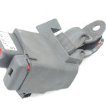 OE Toyota Yaris IV XP210 drošības jostas sprādze aizmugurē labajā pusē 73380K0010C0