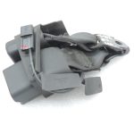 OE Toyota Yaris IV XP210 drošības jostas sprādze aizmugurē labajā pusē 73380K0010C0