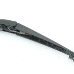OE Toyota Yaris IV XP210 tīrītāja rokturis, aizmugurējais tīrītāja rokturis 85241K0010