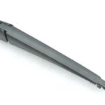 OE Toyota Yaris IV XP210 tīrītāja rokturis, aizmugurējais tīrītāja rokturis 85241K0010