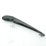 OE Toyota Yaris IV XP210 tīrītāja rokturis, aizmugurējais tīrītāja rokturis 85241K0010