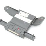 OE Toyota Yaris IV XP210 gaisa kondicionēšanas vadības bloks 88650K0050