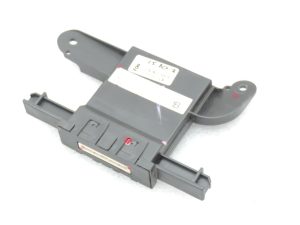 OE Toyota Yaris IV XP210 gaisa kondicionēšanas vadības bloks 88650K0050