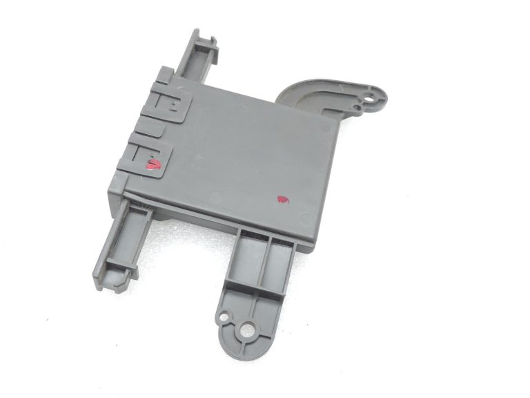 OE Toyota Yaris IV XP210 gaisa kondicionēšanas vadības bloks 88650K0050