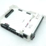 OE Toyota Yaris IV XP210 drošinātāju kārba, vadības bloks 82730K0060