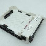 OE Toyota Yaris IV XP210 drošinātāju kārba, vadības bloks 82730K0060