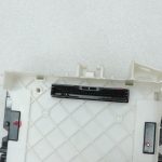 OE Toyota Yaris IV XP210 drošinātāju kārba, vadības bloks 82730K0060