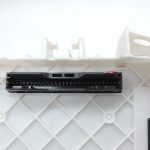 OE Toyota Yaris IV XP210 drošinātāju kārba, vadības bloks 82730K0060