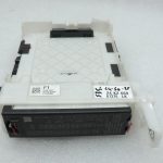 OE Toyota Yaris IV XP210 drošinātāju kārba, vadības bloks 82730K0060