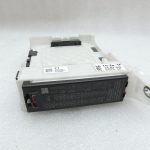 OE Toyota Yaris IV XP210 drošinātāju kārba, vadības bloks 82730K0060