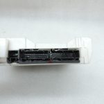 OE Toyota Yaris IV XP210 drošinātāju kārba, vadības bloks 82730K0060