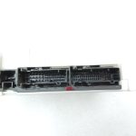 OE Toyota Yaris IV XP210 drošinātāju kārba, vadības bloks 82730K0060