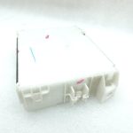 OE Toyota Yaris IV XP210 drošinātāju kārba, vadības bloks 82730K0060