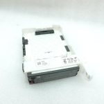 OE Toyota Yaris IV XP210 drošinātāju kārba, vadības bloks 82730K0060