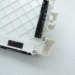 OE Toyota Yaris IV XP210 drošinātāju kārba, vadības bloks 82730K0060