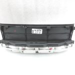 OE Toyota Corolla E21 1,2i 8NRFTS spidometra kombinācijas panelis 83800F2X90
