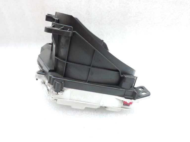 OE Toyota Corolla E21 1,2i 8NRFTS spidometra kombinācijas panelis 83800F2X90