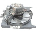 Smart ForTwo W450 0,7 Turbo starpdzesētāja gaisa filtrs Q0003127V010000000