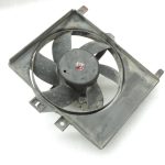 Smart ForTwo W450 0,7 Turbo starpdzesētāja gaisa filtrs Q0003127V010000000