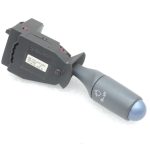 Smart ForTwo W450 stūres kolonnas slēdzis, tīrītāju slēdzis 0001272V010C96A