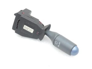 Smart ForTwo W450 stūres kolonnas slēdzis, tīrītāju slēdzis 0001272V010C96A