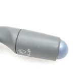Smart ForTwo W450 stūres kolonnas slēdzis, tīrītāju slēdzis 0001272V010C96A