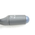 Smart ForTwo W450 stūres kolonnas slēdzis, tīrītāju slēdzis 0001272V010C96A