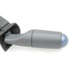 Smart ForTwo W450 stūres kolonnas slēdzis, tīrītāju slēdzis 0001272V010C96A