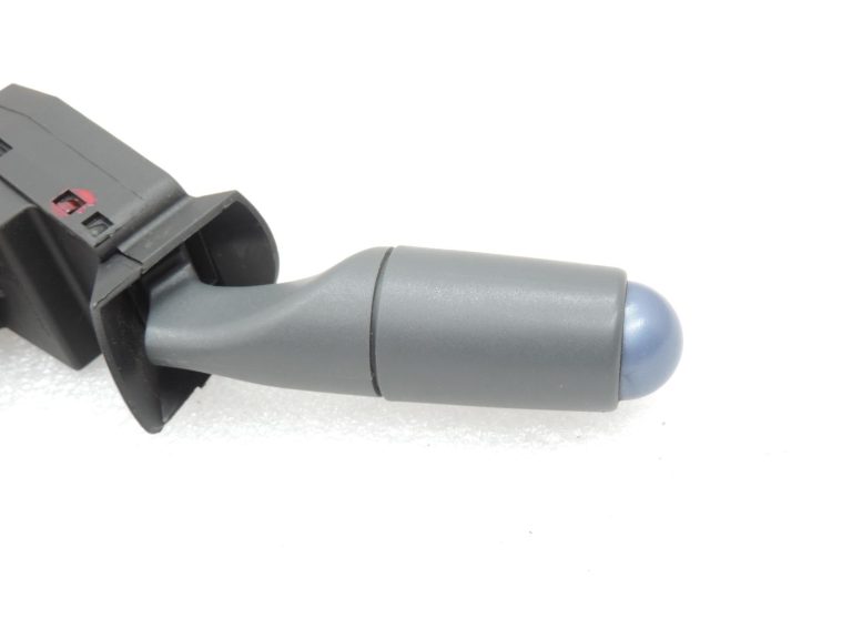 Smart ForTwo W450 stūres kolonnas slēdzis, tīrītāju slēdzis 0001272V010C96A
