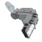 Smart ForTwo W450 stūres kolonnas slēdzis, tīrītāju slēdzis 0001272V010C96A