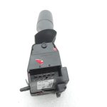 Smart ForTwo W450 stūres kolonnas slēdzis, tīrītāju slēdzis 0001272V010C96A