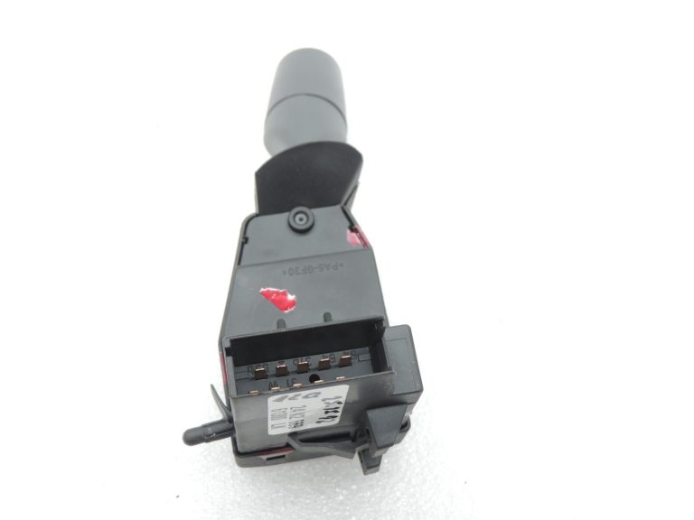 Smart ForTwo W450 stūres kolonnas slēdzis, tīrītāju slēdzis 0001272V010C96A