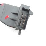Smart ForTwo W450 stūres kolonnas slēdzis, tīrītāju slēdzis 0001272V010C96A