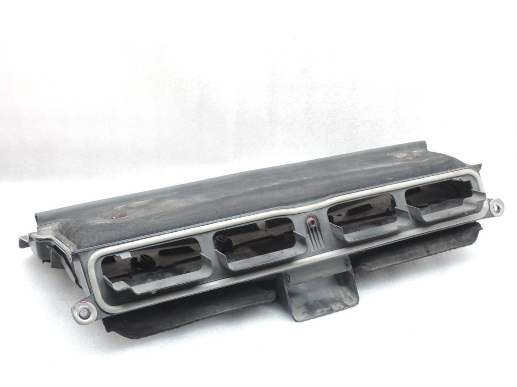 Opel Zafira C Air Conditioning Box Air Intake 13301669 13301668